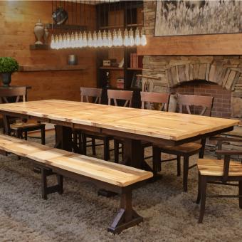 Stuart David Dining Collections Stuart David Dining Collections