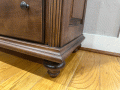 Clearance- Augusta Bedroom Set