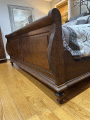 Clearance- Augusta Bedroom Set
