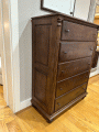 Clearance- Augusta Chest