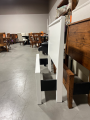 Clearance- El Monte Complete Bed