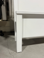Clearance- El Monte Complete Bed