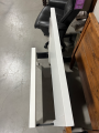 Clearance- El Monte Complete Bed