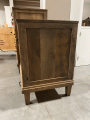 Clearance- Keywest Nightstand