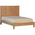  Beds-Custom-Solid-Wood-Panels-American-Made-DUNNAGAN-3CS-SHP50.jpg