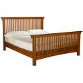  Beds-Mission-Slat-Solid-Wood-Made-in-USA-LIBERTY-3CF-879.jpg