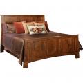  Beds-Solid-American-Rustic-Oak-Custom-Built-COPPER_CREEK_PANEL-3CF-CC1.jpg