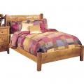  Beds-Solid-Rustic-Alder-Paneled-Wood-Bed-ALBANY-3CS-799.jpg