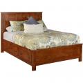  Beds-Solid-Wood-Shaker-Panels-Custom-Storage-Pedestal-MONTEREY-3VS-MYP50.jpg