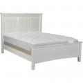  Beds-White-Painted-Solid-Maple-Panel-Bed-AUBURN-3CS-205.jpg