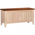 Gilead BC-98 Bench Chest Bench-Chest-Lift-Top-Custom-Solid-Wood-Made-in-USA-GILEAD-BC-98-[GIL].jpg
