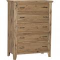  Chest-of-Drawers-Solid-Hickory-American-Made-in-California-OREGON-BC-00-[OR].jpg