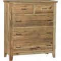  Chest-of-Drawers-Solid-Hickory-Built-in-California-OREGON-BC-716-[OR].jpg