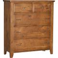  Chest-of-Drawers-Solid-Rustic-Hickory-American-Made-OREGON-BC-716-[OR].jpg