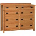  Dresser-Mission-Cherry-Solid-Wood-Custom-American-Made-NAUVOO-BD-748-[87].jpg
