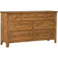  Dresser-Rustic-Alder-Solid-Wood-Custom-Built-in-California-OREGON-BD-43-[OR].jpg