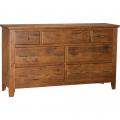  Dresser-Rustic-Hickory-Solid-Wood-Made-in-USA-OREGON-BD-43-[OR].jpg