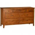  Dresser-Solid-Cherry-Wood-Custom-Built-in-America-GILEAD-BD-43-[GIL].jpg