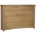  Dresser-Solid-Maple-Hardwood-Made-in-California-SUNRISE_299-BD-44-[209].jpg