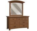 JR-Woodworking-Abby-7-Drawer-Dresser-With-Mirror-Rustic-Hickory-FC-Almond-JRAB-059.jpg