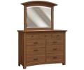  JR-Woodworking-Abby-9-Drawer-Dresser-With-Mirror-Rustic-Hickory-FC-Almond-JRAB-057.jpg