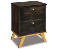  JRW-Liberty-Nightstand-JRLB-027-1.jpg