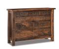  JRW-Vandella-Dresser-JRV-057.jpg