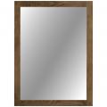  Mirror-Custom-Bedroom-Furniture-EL_MONTE-BM-10-[ET].jpg