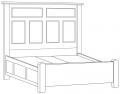 Portland Bed with 6 Drawers X1N1VS.jpg