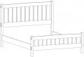 Tioga Bed and Rails X3CSS24.jpg