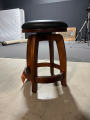 Clearance- Sagamore Barstools