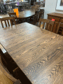 Clearance- Chesapeake Dining Table