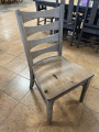 Clearance- Denver Dining Table
