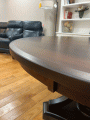 Clearance- Arabella Dining Table