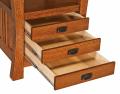 Arts & Crafts Cabinet Table ArtsAndCraftsCab_DrawerDet.jpg