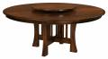 Arts & Crafts Single ArtsAndCraftsWLazySusan.jpg