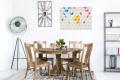 Baytown Single Pedestal Baytown-Single Room-Setting.jpg