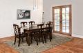 Berkshire Leg BerkshireRoom.jpg