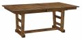 Brinkley Trestle Brinkley-Trestle.jpg