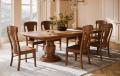 Burlington Double Pedestal Burlington-Double Setting-Brown Maple-FC-Asbury Brown-Final.jpg