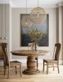 Burlington Single Pedestal Burlington-Single Pedestal-Room-Setting-1.jpg