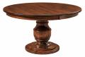 Burlington Single Pedestal BurlingtonSingleTable.jpg