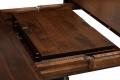 Chancellor Single Pedestal Chancellor-Single-Pedestal-Leaf.jpg