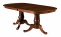 Chancellor Double Pedestal ChancellorDoubleTable.jpg