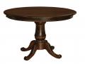 Chancellor Single Pedestal ChancellorSingleTable.jpg
