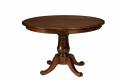 Chancellor Single Pedestal ChancellorSingleTable2.jpg