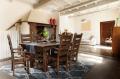 Columbus Trestle Columbus-Trestle-Room-Setting.jpg