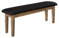 Denver Bench Denver-Bench-Fabric-Top.jpg