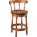 Amish Made Cosgrove Dining Chair