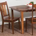 Amish Made Hatfield Dining Chair